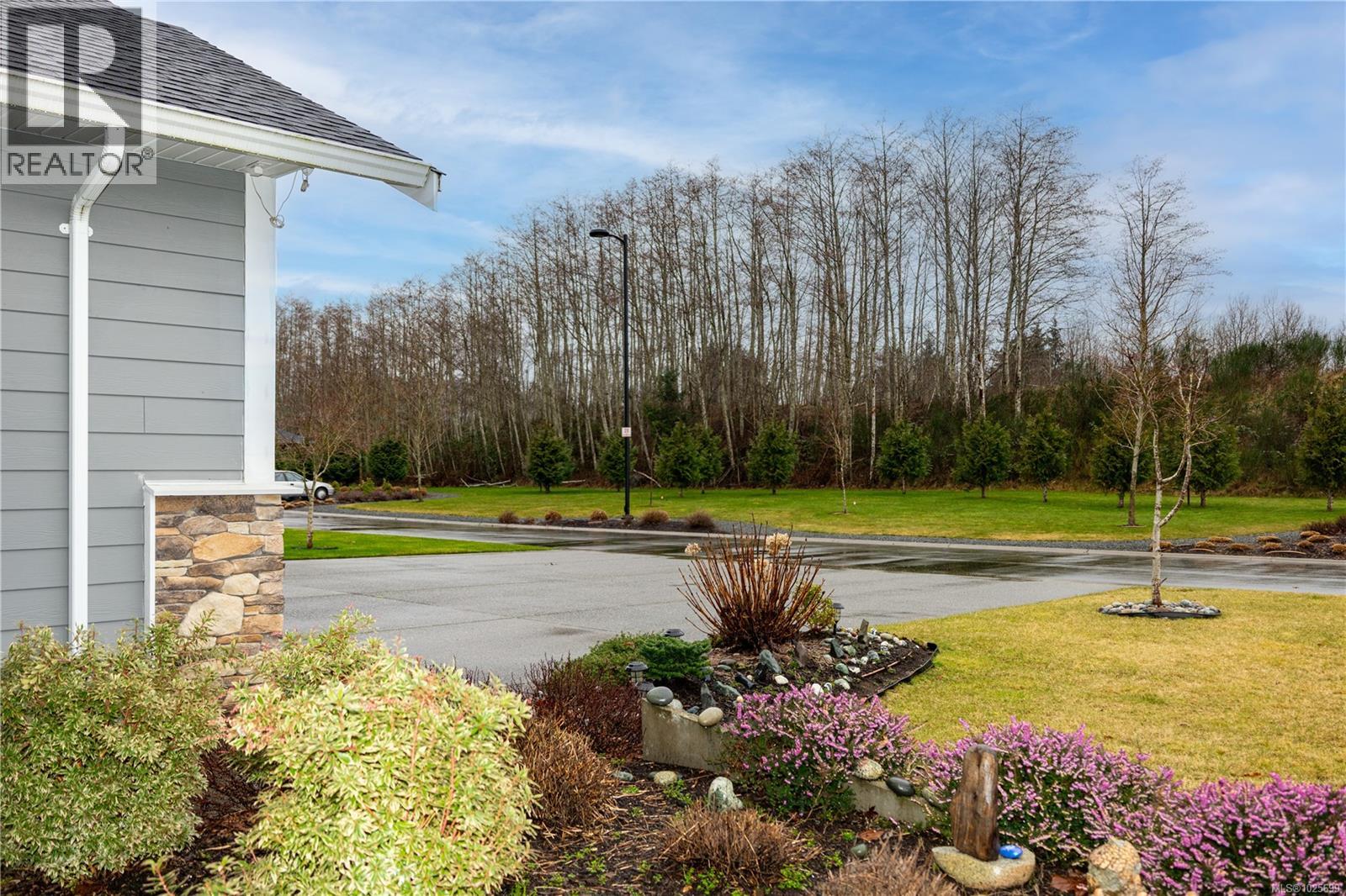 22 200 Nikola Rd, Campbell River, British Columbia  V9W 6H9 - Photo 52 - 1025699