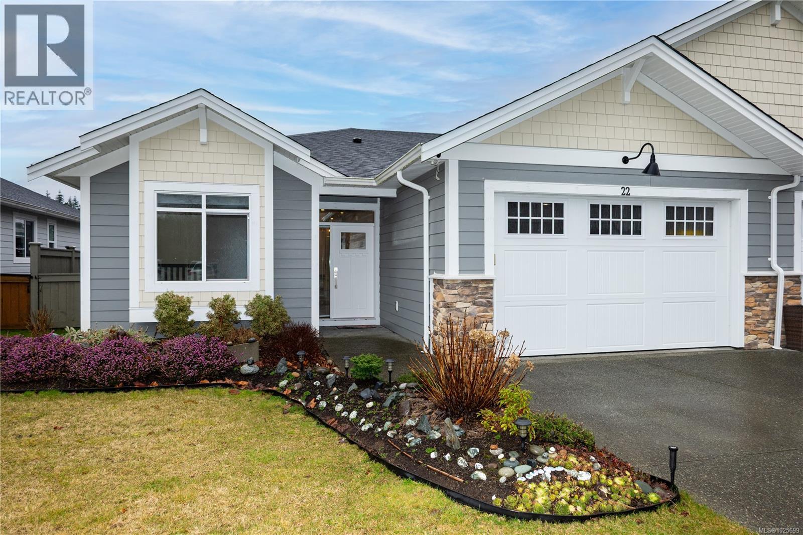 22 200 Nikola Rd, Campbell River, British Columbia  V9W 6H9 - Photo 53 - 1025699