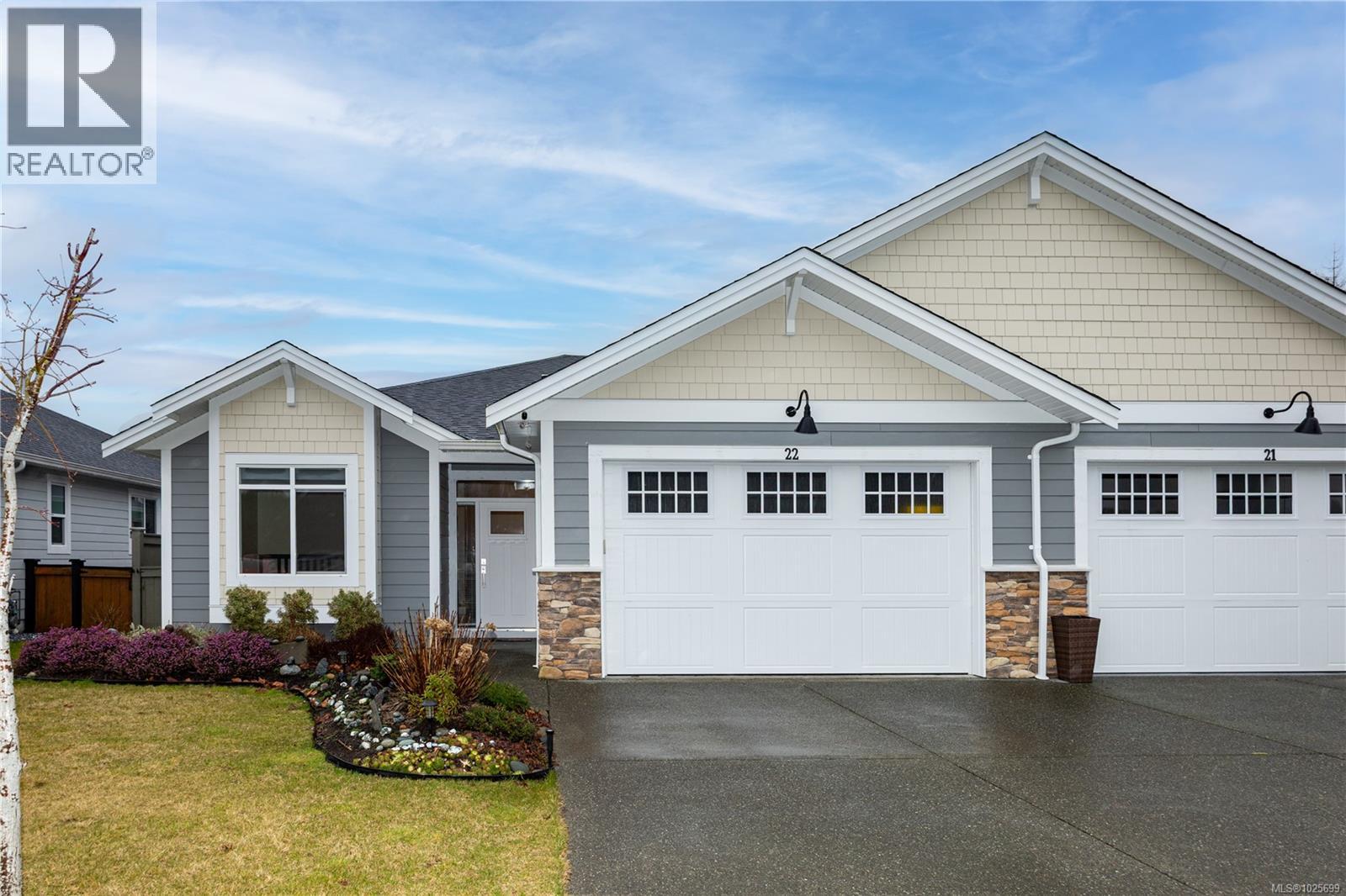 22 200 Nikola Rd, Campbell River, British Columbia  V9W 6H9 - Photo 54 - 1025699