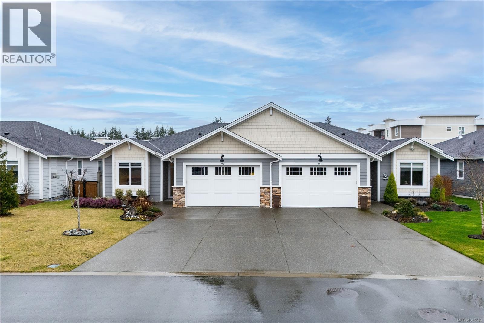 22 200 Nikola Rd, Campbell River, British Columbia  V9W 6H9 - Photo 56 - 1025699