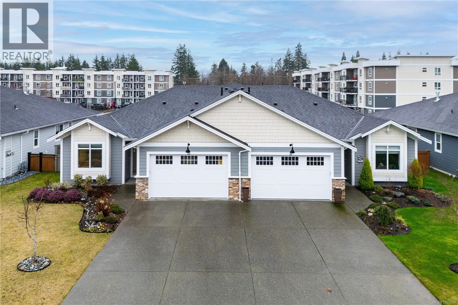 22 200 Nikola Rd, Campbell River, British Columbia  V9W 6H9 - Photo 57 - 1025699