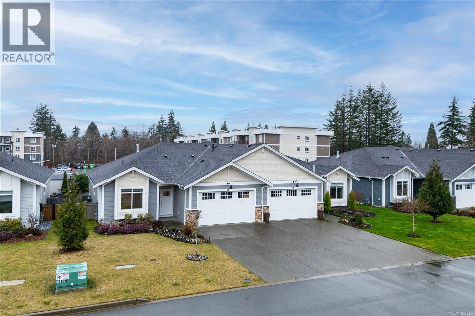 22 200 Nikola Rd, Campbell River, British Columbia  V9W 6H9 - Photo 58 - 1025699