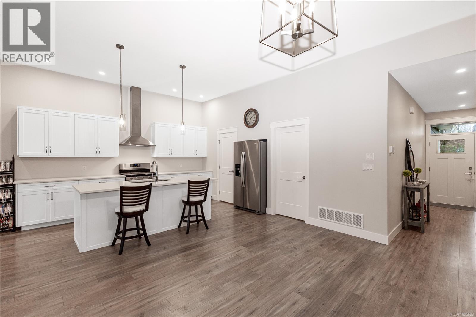 22 200 Nikola Rd, Campbell River, British Columbia  V9W 6H9 - Photo 6 - 1025699