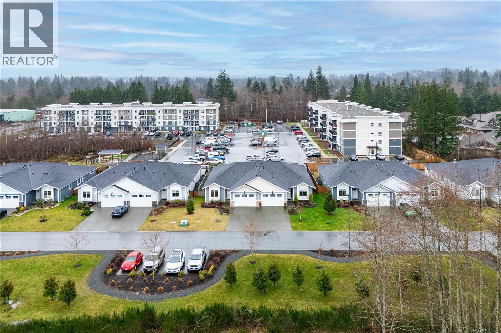 22 200 Nikola Rd, Campbell River, British Columbia  V9W 6H9 - Photo 60 - 1025699