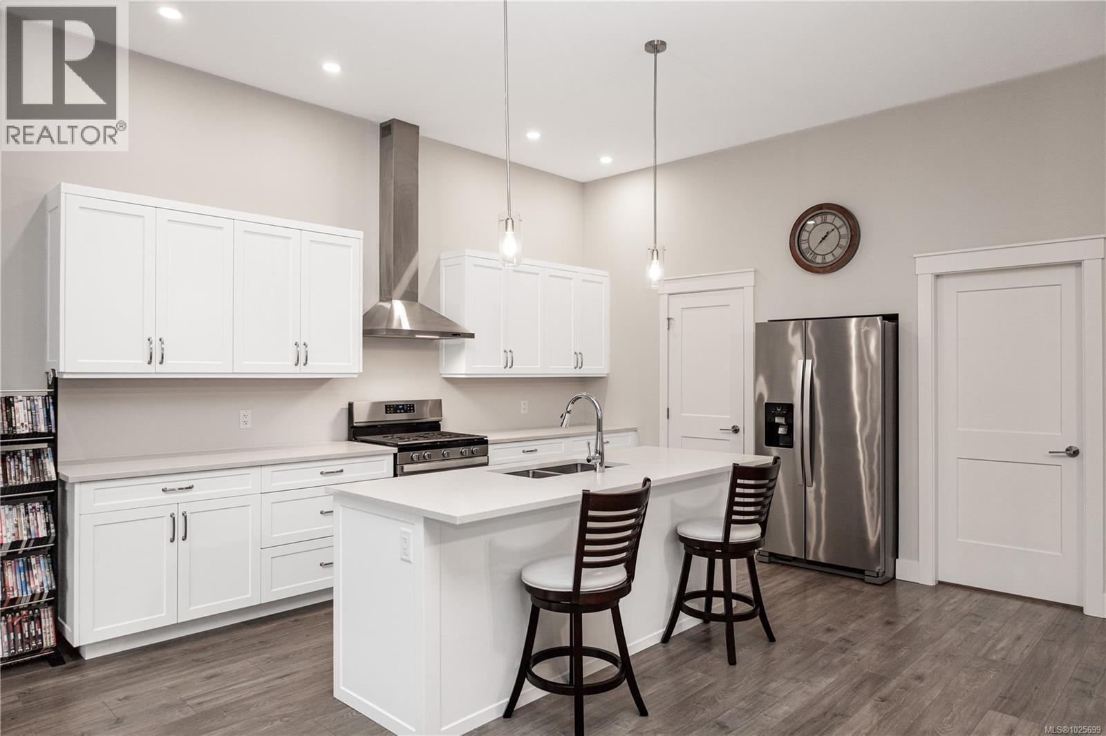 22 200 Nikola Rd, Campbell River, British Columbia  V9W 6H9 - Photo 7 - 1025699