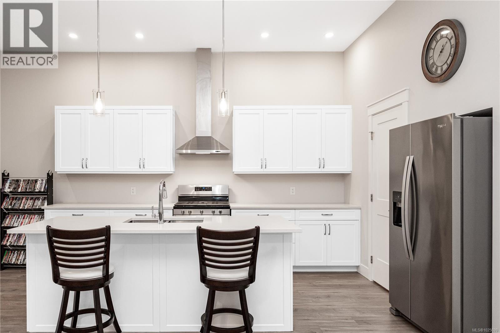 22 200 Nikola Rd, Campbell River, British Columbia  V9W 6H9 - Photo 8 - 1025699