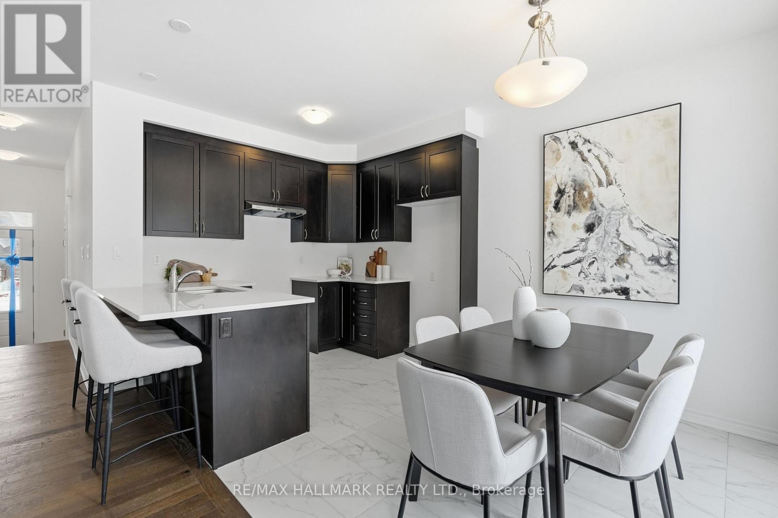 26 Foxley Heights, Barrie, Ontario  L9J 1A6 - Photo 13 - S12780044