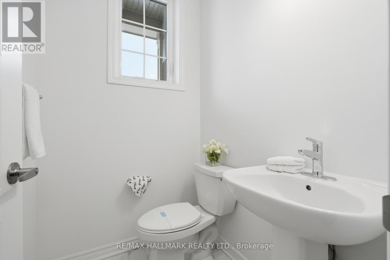 26 Foxley Heights, Barrie, Ontario  L9J 1A6 - Photo 18 - S12780044