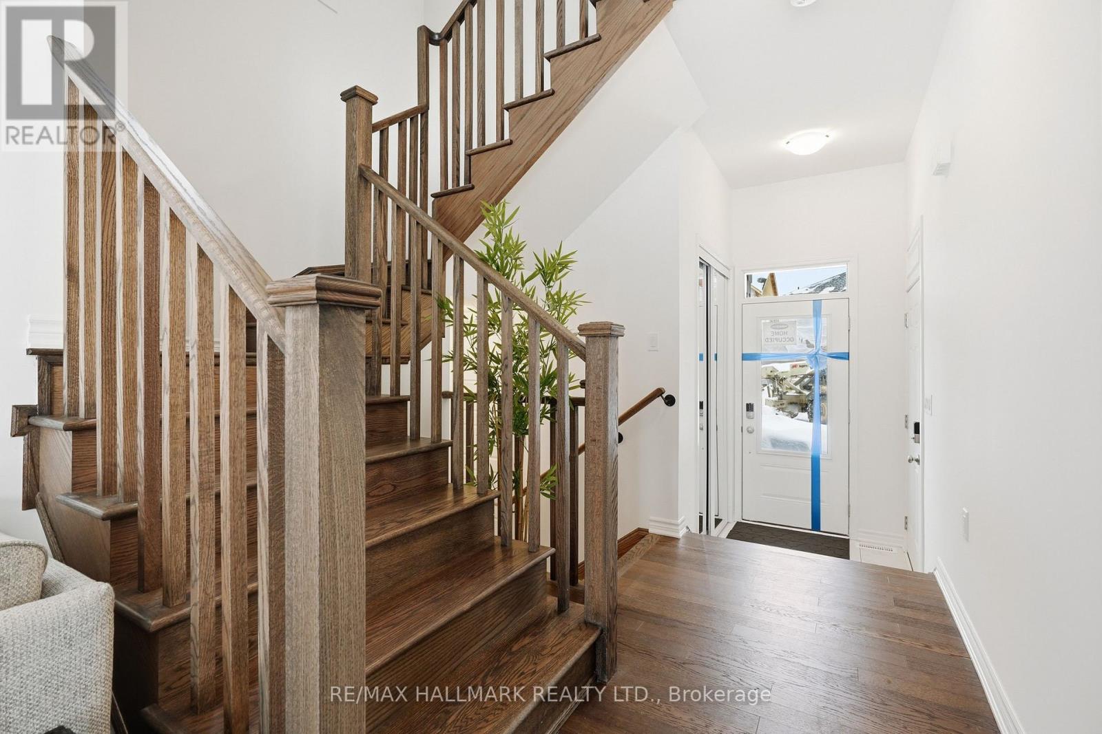 26 Foxley Heights, Barrie, Ontario  L9J 1A6 - Photo 19 - S12780044