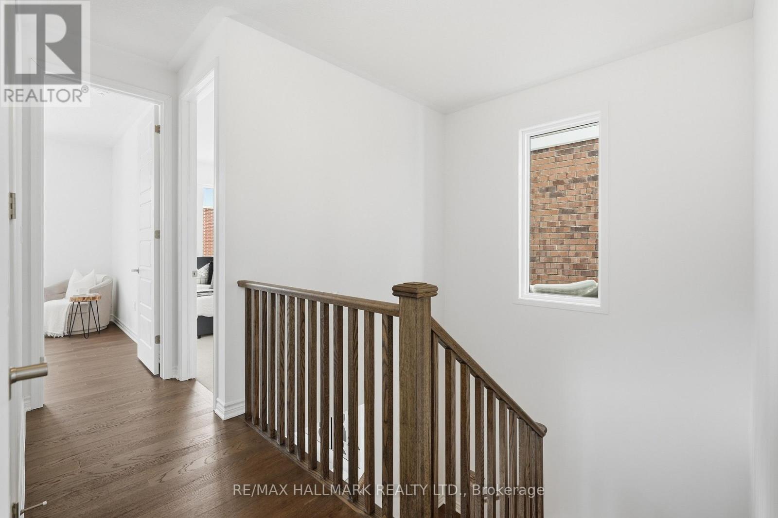 26 Foxley Heights, Barrie, Ontario  L9J 1A6 - Photo 20 - S12780044