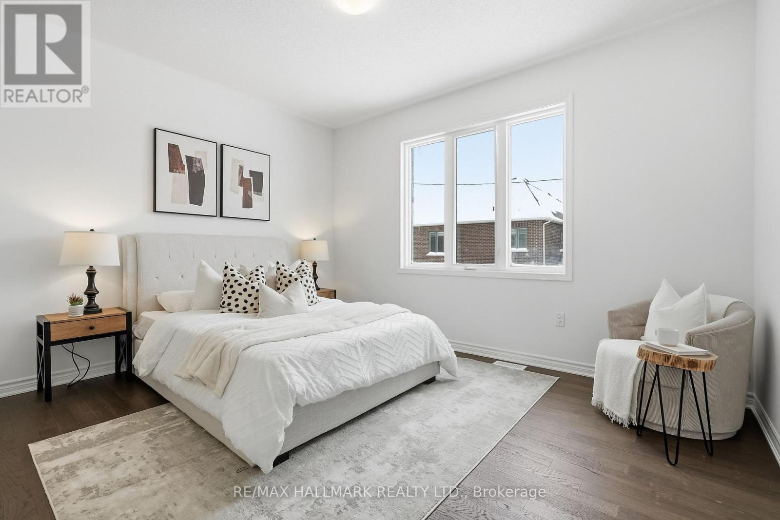 26 Foxley Heights, Barrie, Ontario  L9J 1A6 - Photo 21 - S12780044