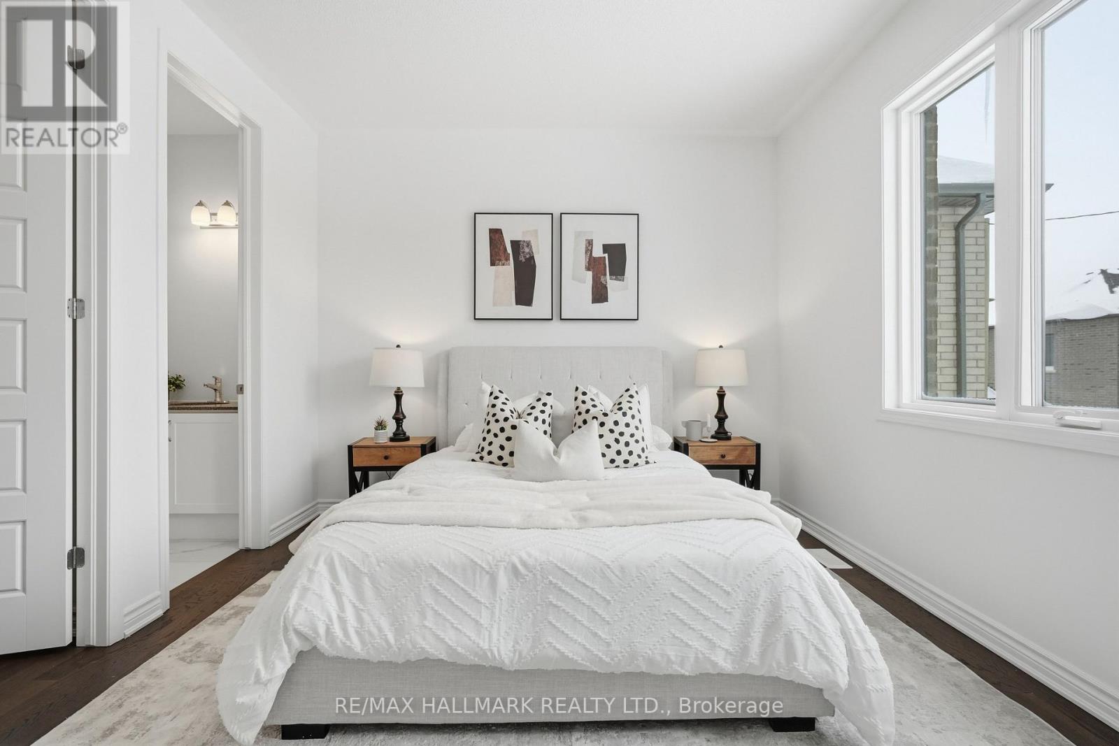 26 Foxley Heights, Barrie, Ontario  L9J 1A6 - Photo 22 - S12780044