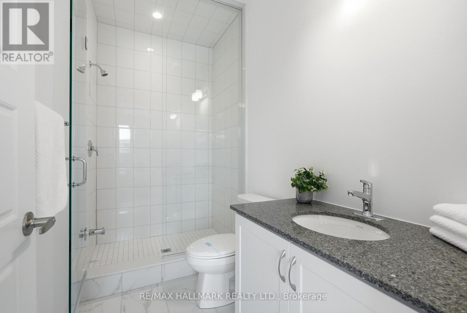 26 Foxley Heights, Barrie, Ontario  L9J 1A6 - Photo 24 - S12780044