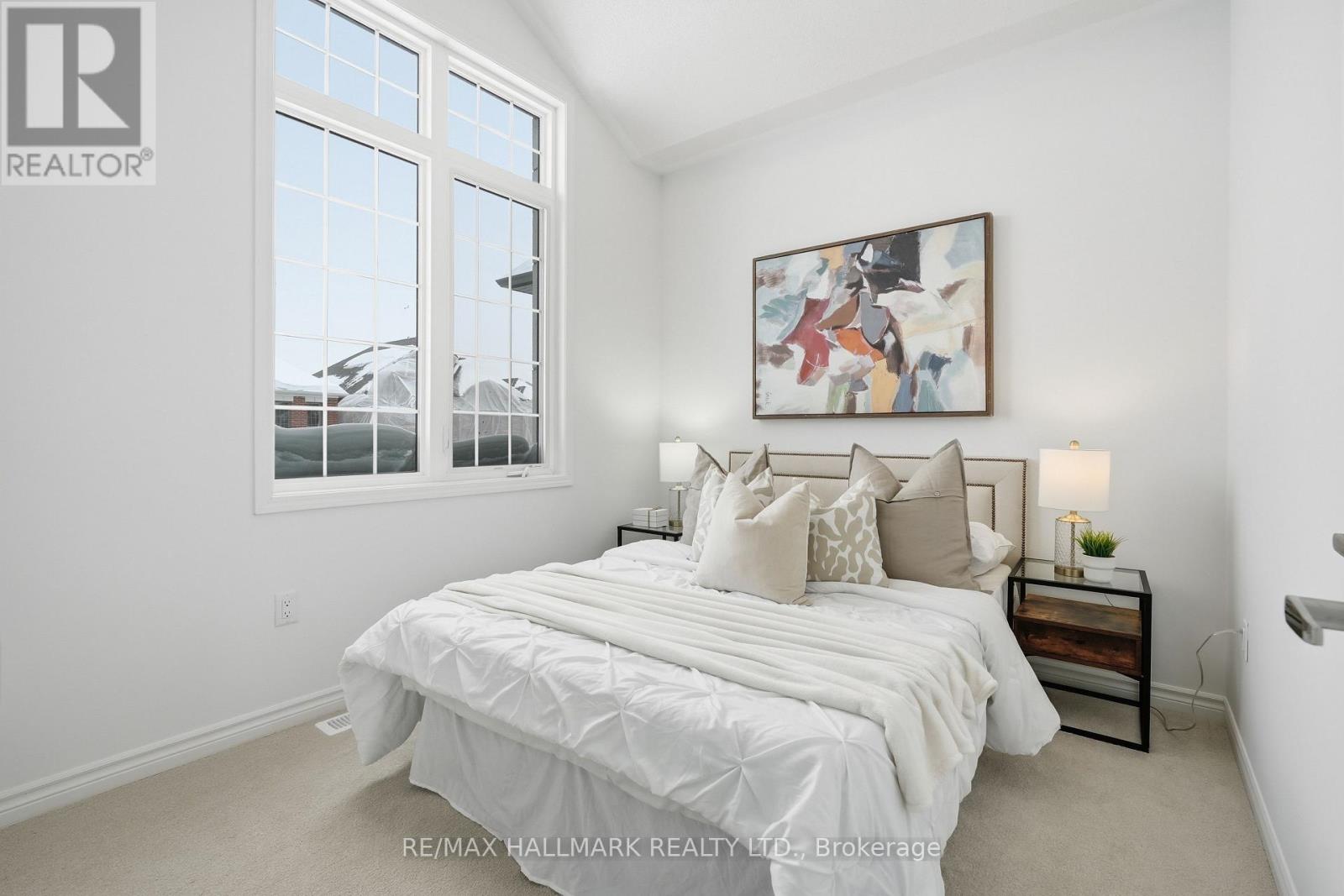 26 Foxley Heights, Barrie, Ontario  L9J 1A6 - Photo 27 - S12780044