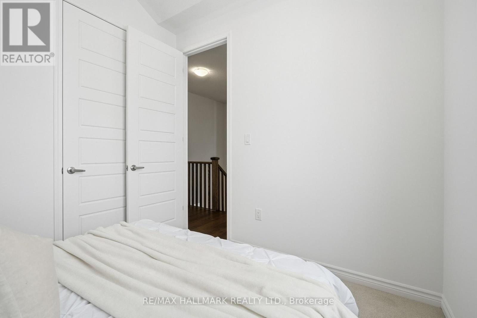 26 Foxley Heights, Barrie, Ontario  L9J 1A6 - Photo 28 - S12780044