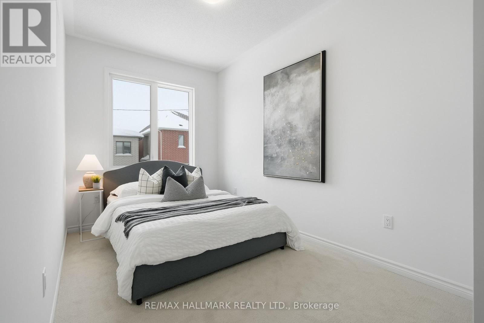 26 Foxley Heights, Barrie, Ontario  L9J 1A6 - Photo 29 - S12780044