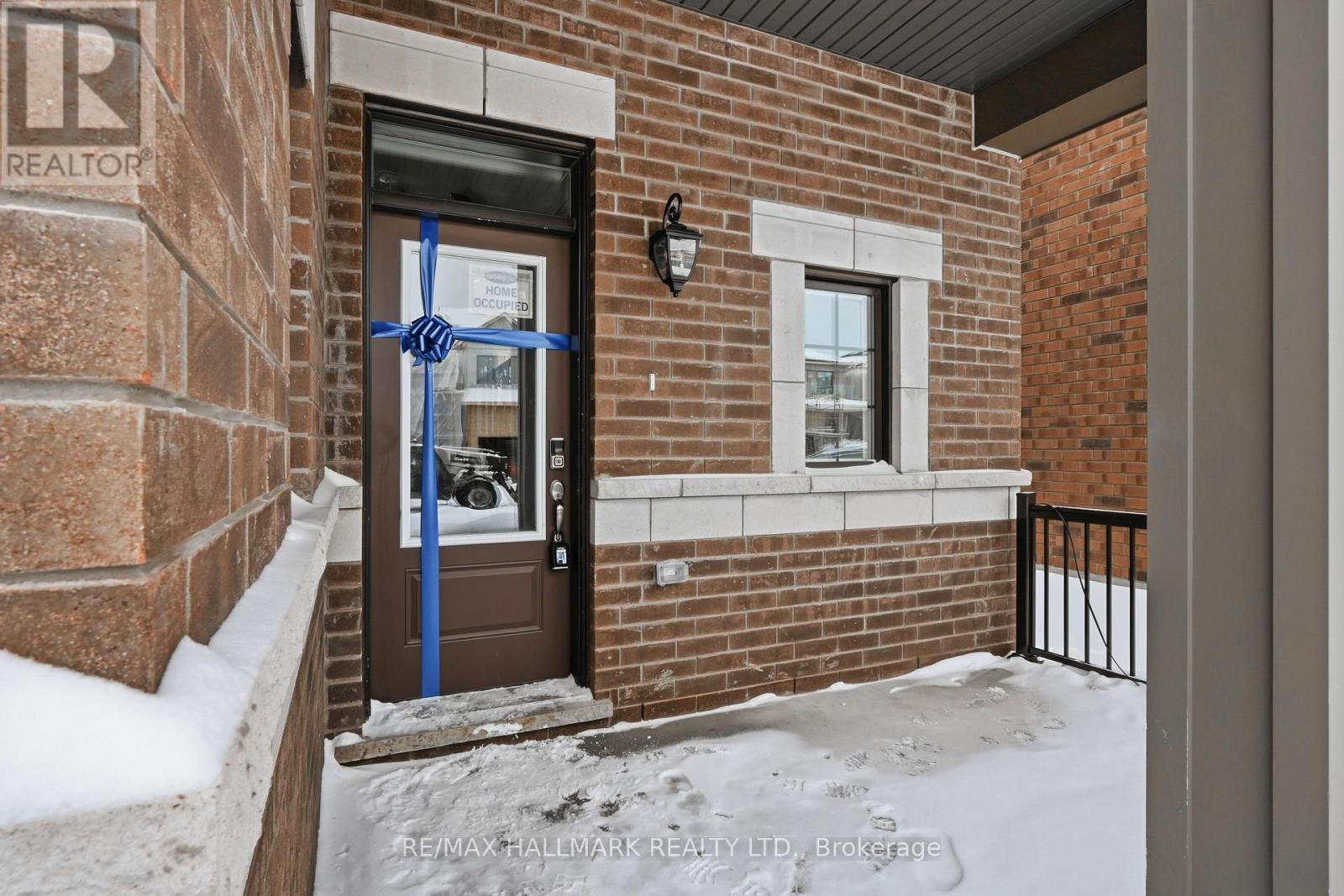 26 Foxley Heights, Barrie, Ontario  L9J 1A6 - Photo 3 - S12780044