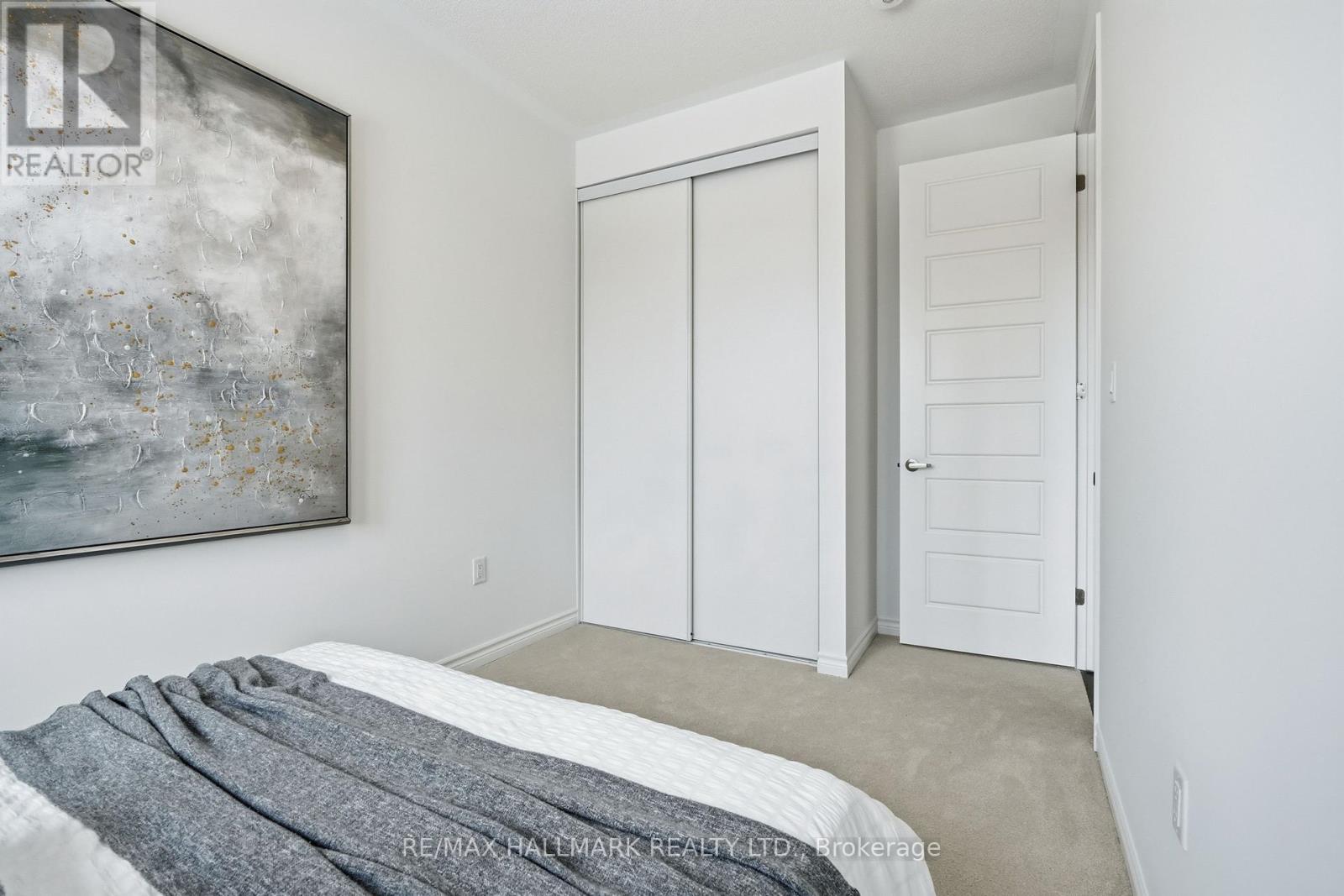 26 Foxley Heights, Barrie, Ontario  L9J 1A6 - Photo 30 - S12780044