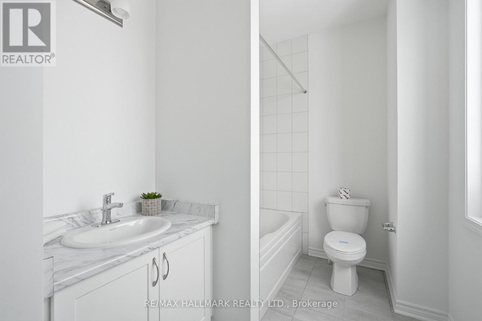 26 Foxley Heights, Barrie, Ontario  L9J 1A6 - Photo 31 - S12780044