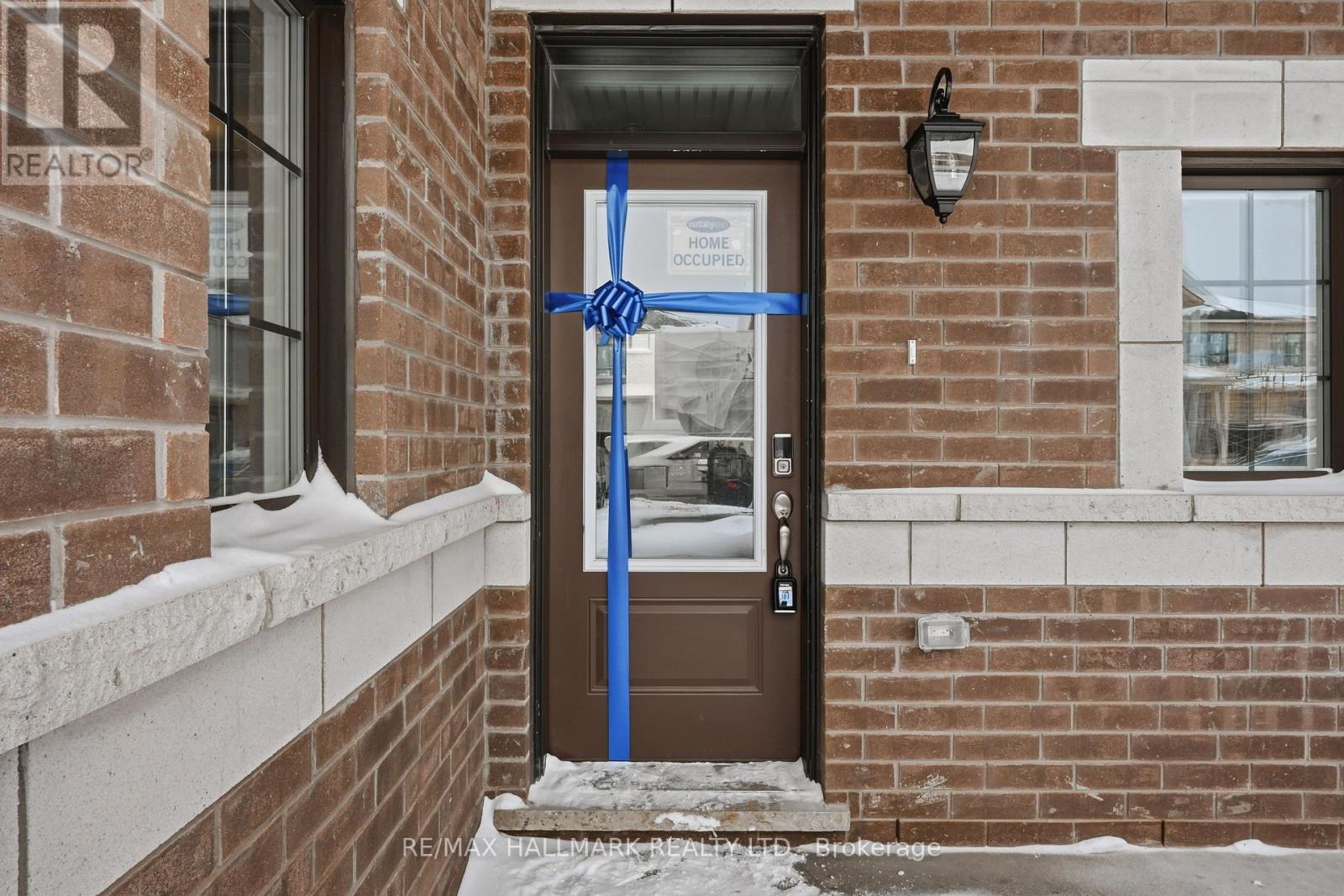 26 Foxley Heights, Barrie, Ontario  L9J 1A6 - Photo 4 - S12780044