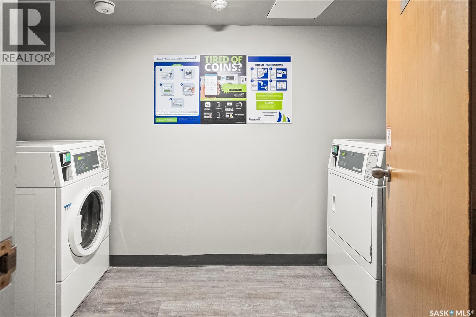 201 215 Kingsmere Boulevard, Saskatoon, Saskatchewan  S7J 4J6 - Photo 12 - SK028371