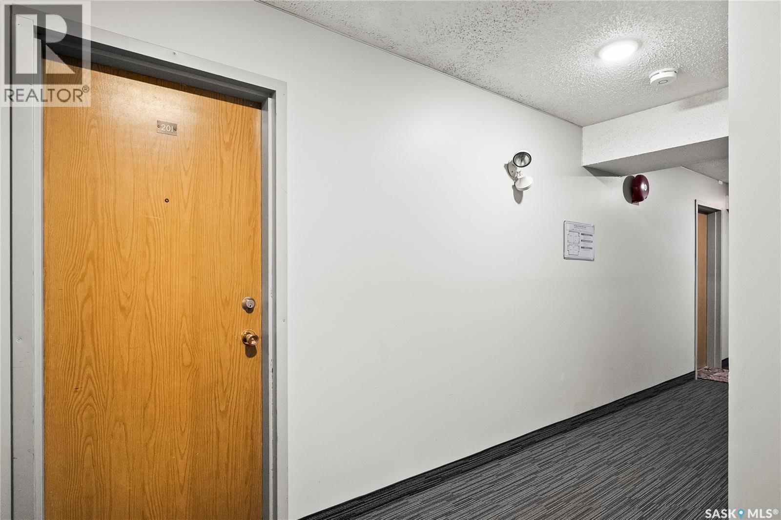 201 215 Kingsmere Boulevard, Saskatoon, Saskatchewan  S7J 4J6 - Photo 16 - SK028371