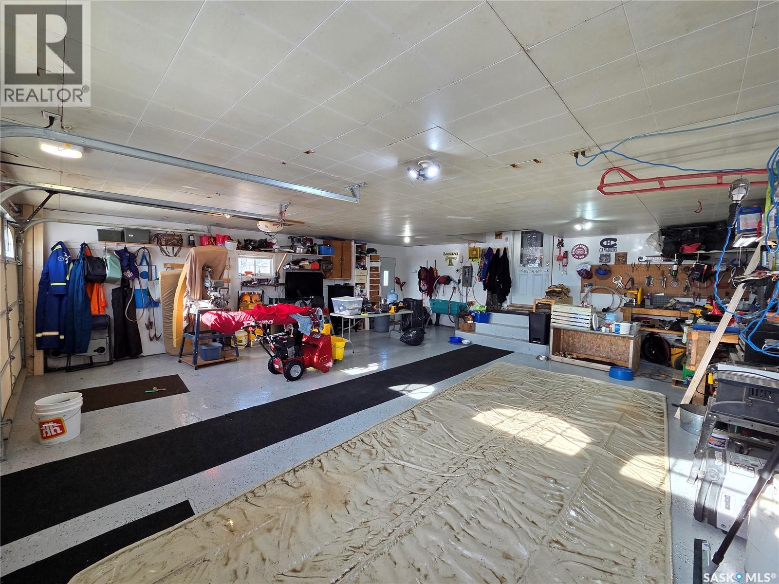 34 Lumsden Street, Manor, Saskatchewan  S0C 1R0 - Photo 10 - SK028306