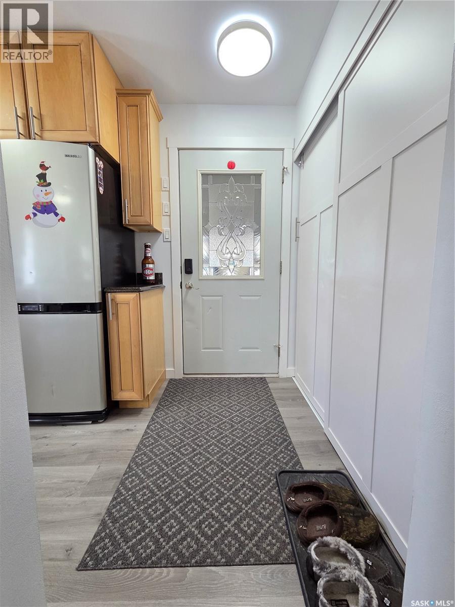 34 Lumsden Street, Manor, Saskatchewan  S0C 1R0 - Photo 11 - SK028306