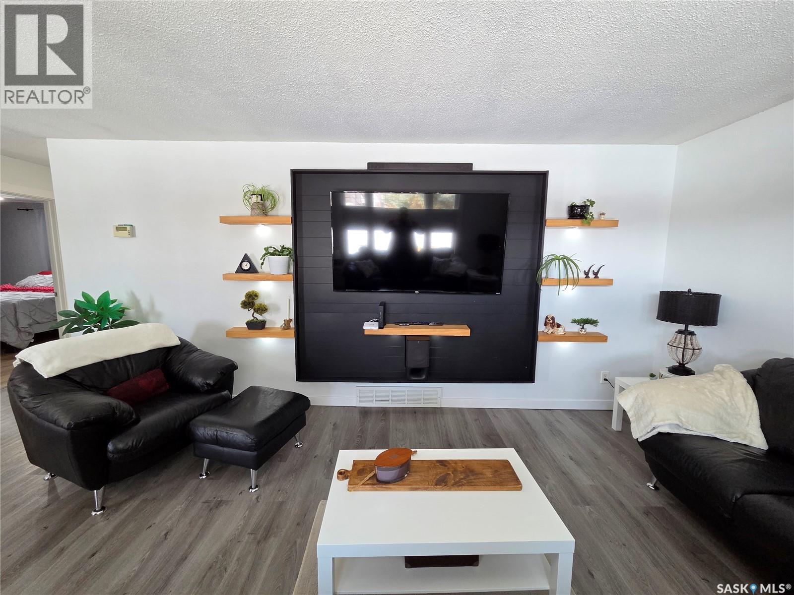 34 Lumsden Street, Manor, Saskatchewan  S0C 1R0 - Photo 28 - SK028306