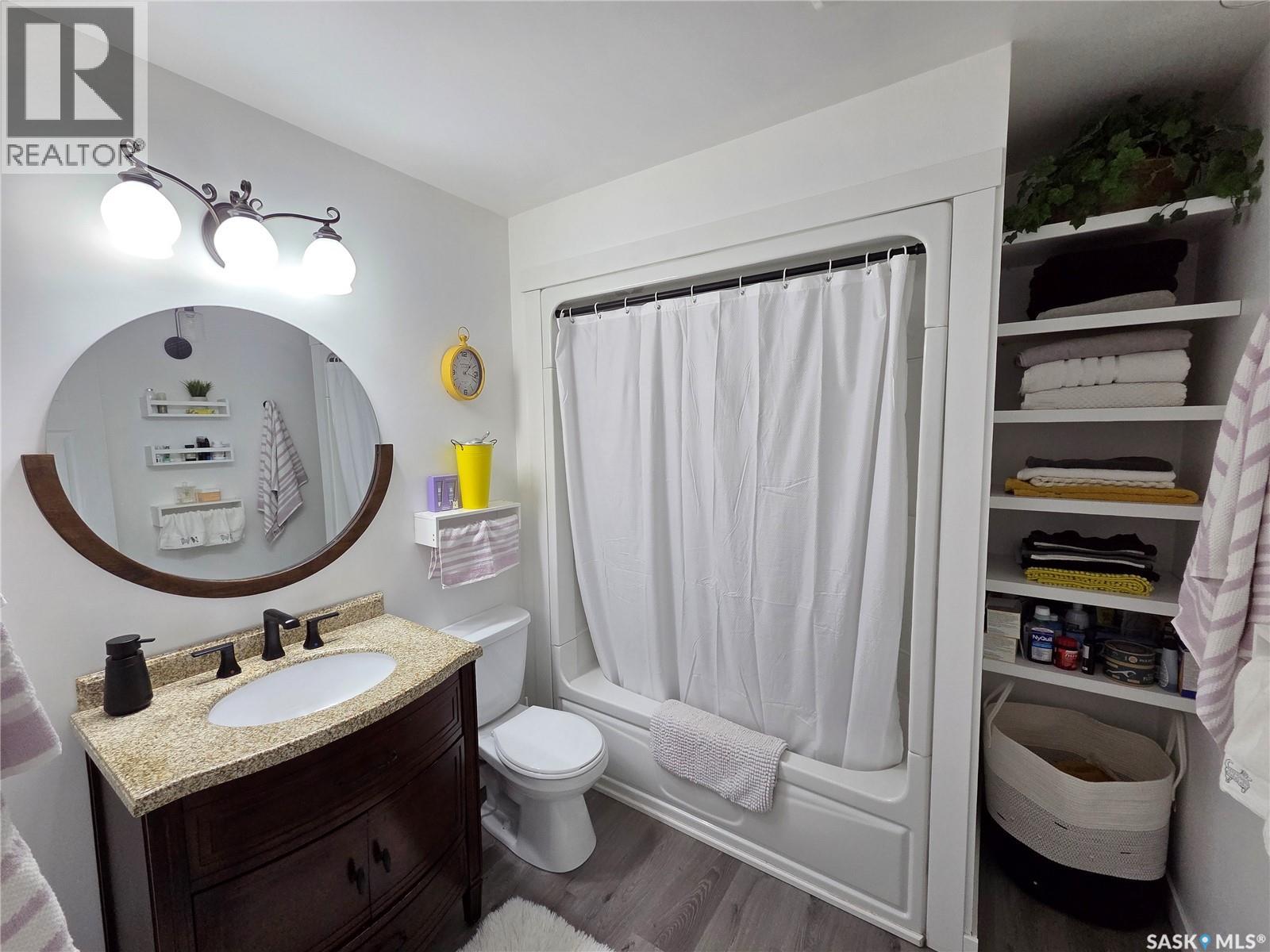 34 Lumsden Street, Manor, Saskatchewan  S0C 1R0 - Photo 33 - SK028306