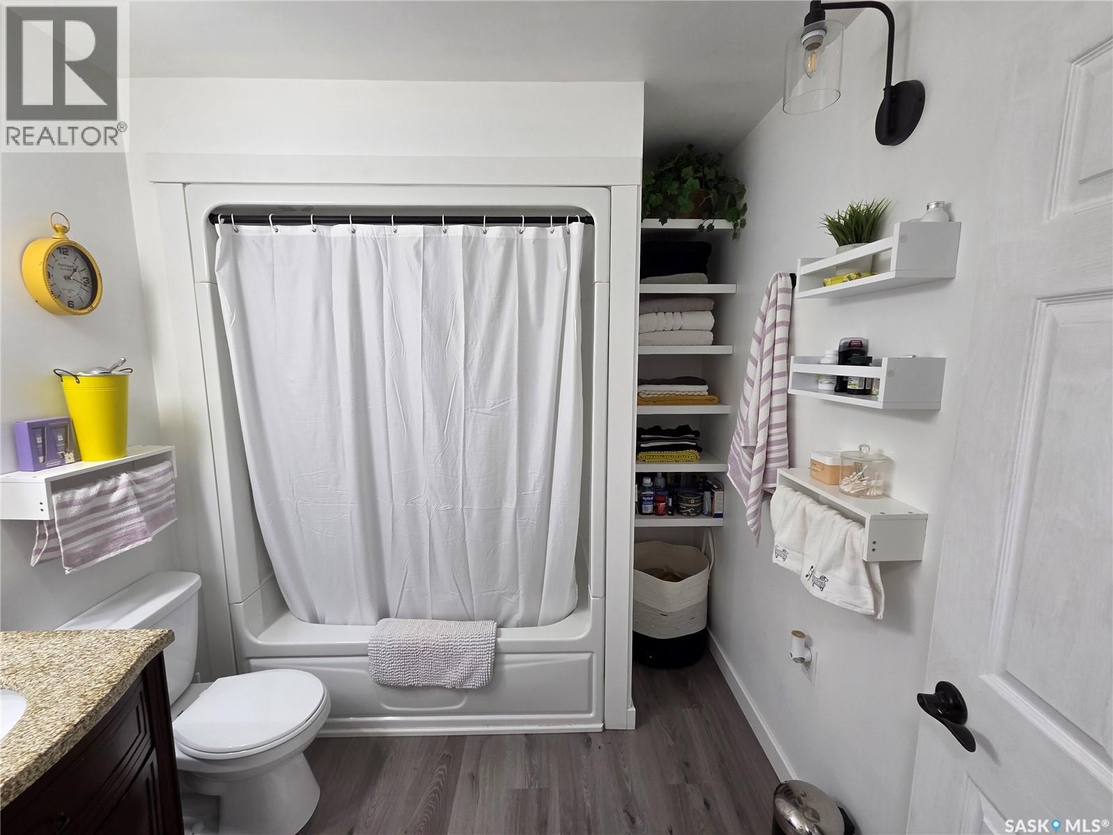 34 Lumsden Street, Manor, Saskatchewan  S0C 1R0 - Photo 34 - SK028306