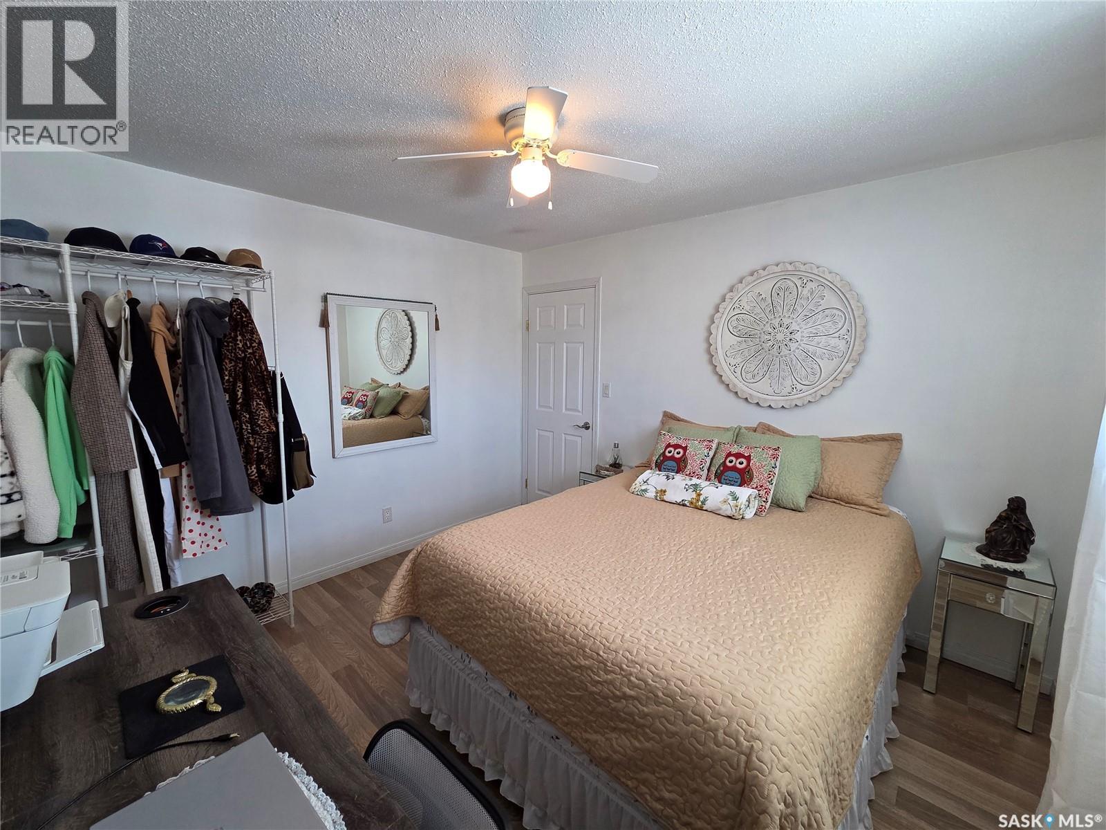 34 Lumsden Street, Manor, Saskatchewan  S0C 1R0 - Photo 38 - SK028306