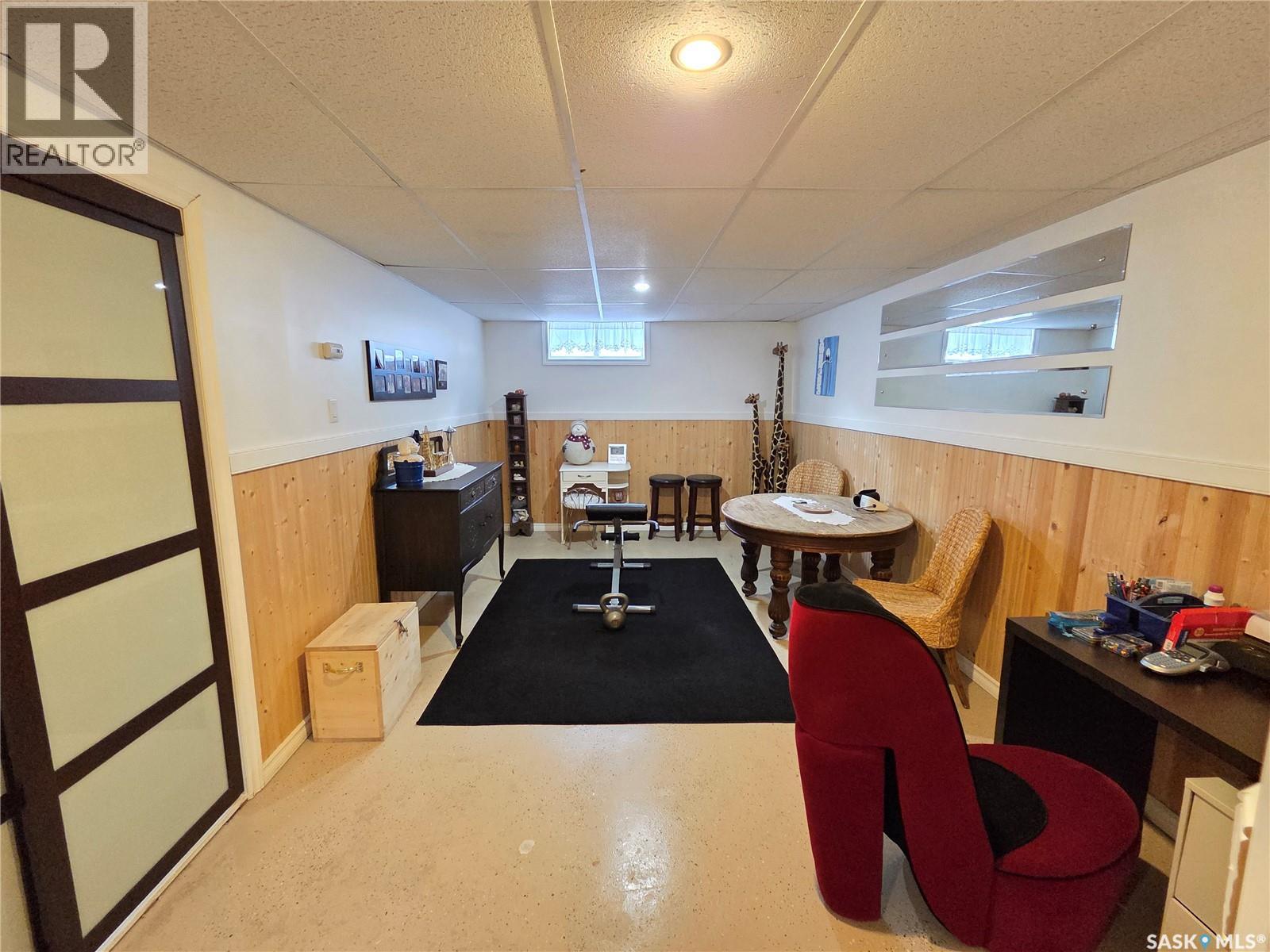 34 Lumsden Street, Manor, Saskatchewan  S0C 1R0 - Photo 40 - SK028306