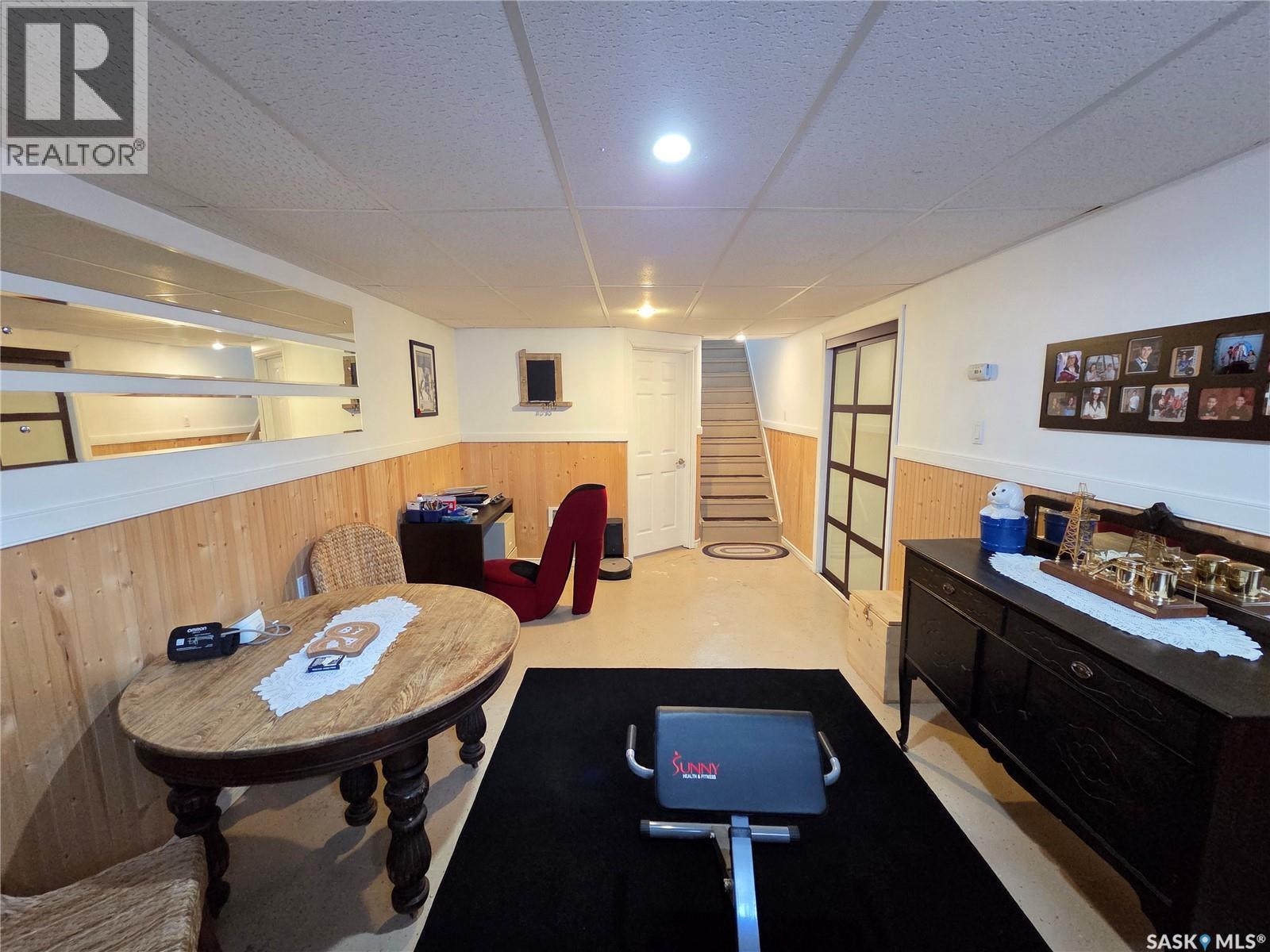 34 Lumsden Street, Manor, Saskatchewan  S0C 1R0 - Photo 41 - SK028306