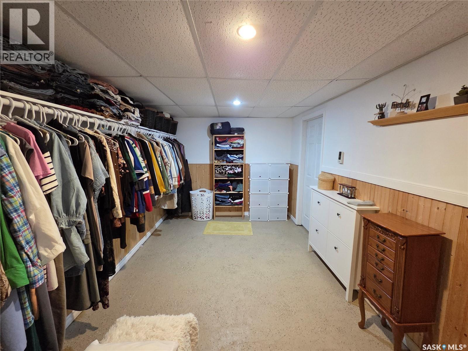 34 Lumsden Street, Manor, Saskatchewan  S0C 1R0 - Photo 42 - SK028306