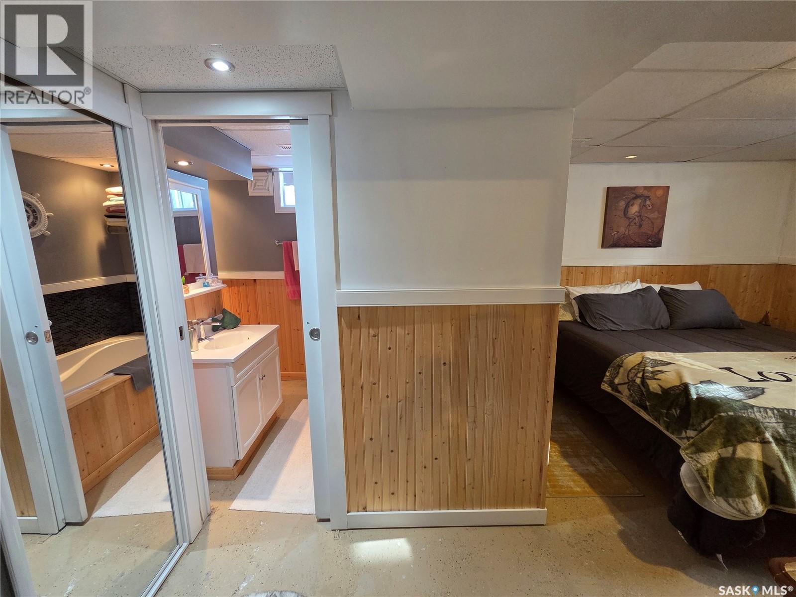 34 Lumsden Street, Manor, Saskatchewan  S0C 1R0 - Photo 44 - SK028306