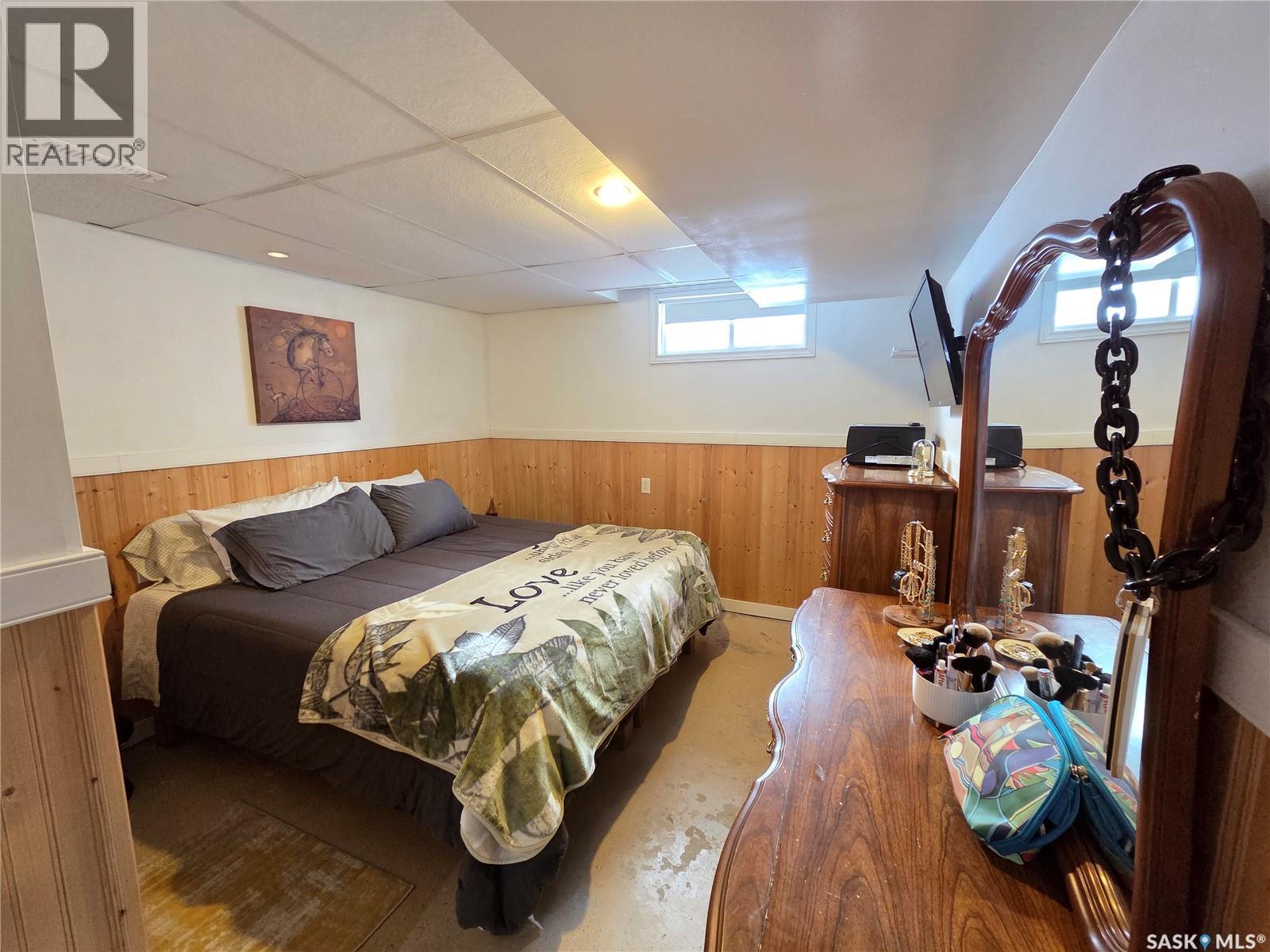 34 Lumsden Street, Manor, Saskatchewan  S0C 1R0 - Photo 45 - SK028306