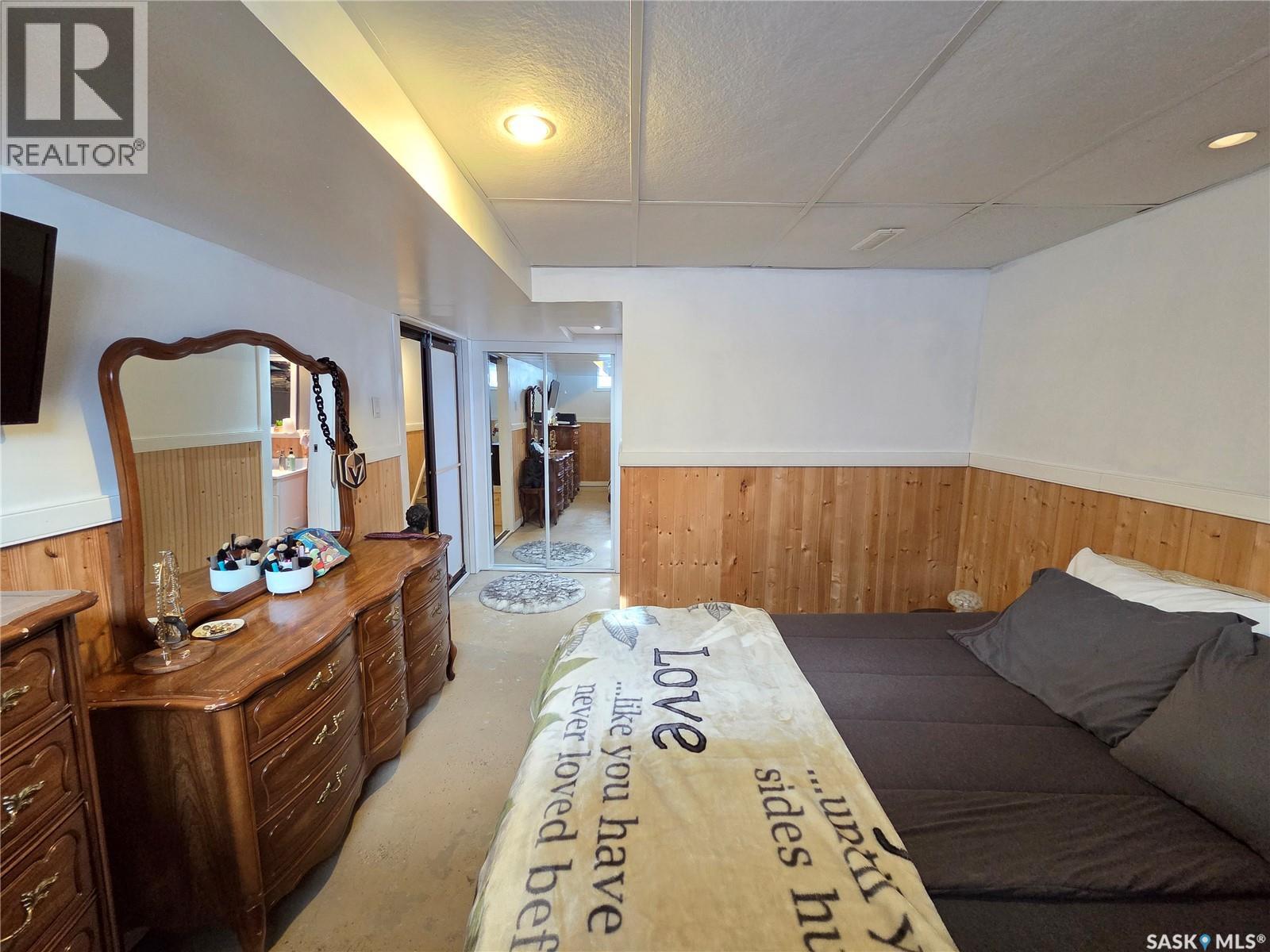 34 Lumsden Street, Manor, Saskatchewan  S0C 1R0 - Photo 46 - SK028306