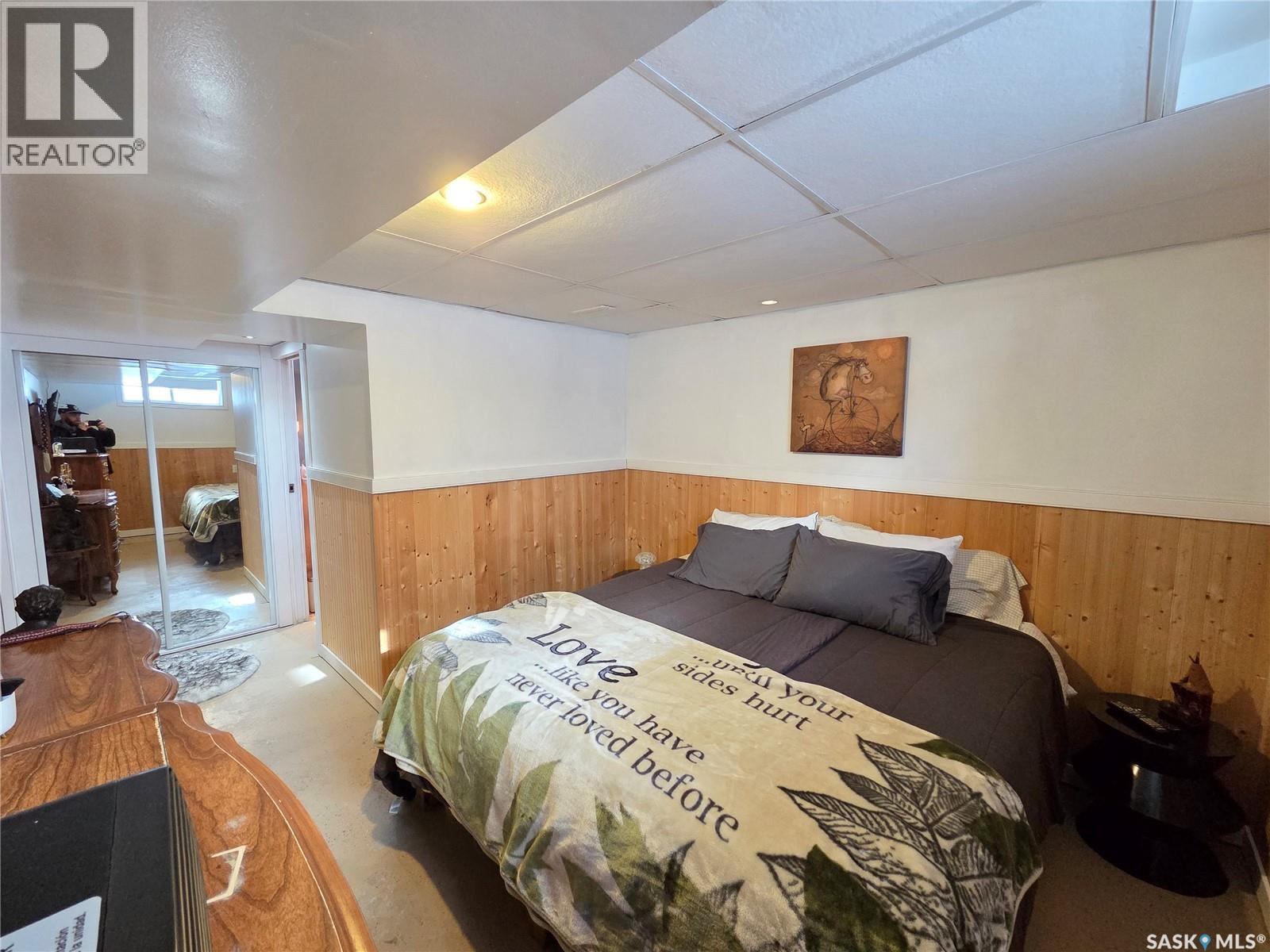 34 Lumsden Street, Manor, Saskatchewan  S0C 1R0 - Photo 47 - SK028306