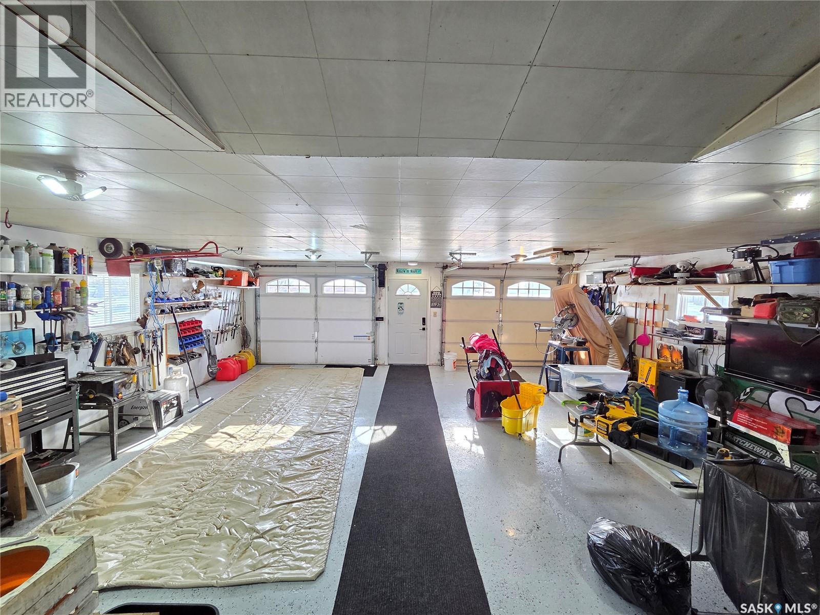 34 Lumsden Street, Manor, Saskatchewan  S0C 1R0 - Photo 9 - SK028306