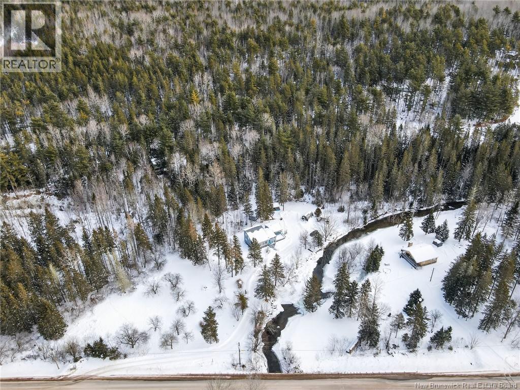 11594 Route 114, Springdale, New Brunswick  E4E 5M8 - Photo 10 - NB133492