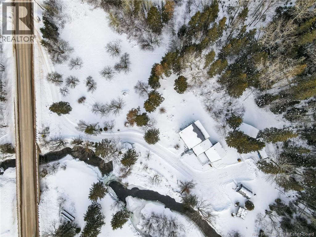 11594 Route 114, Springdale, New Brunswick  E4E 5M8 - Photo 11 - NB133492