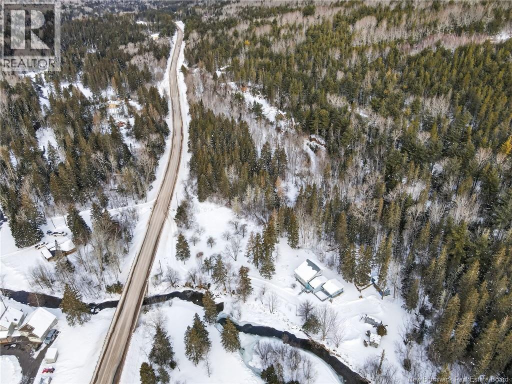 11594 Route 114, Springdale, New Brunswick  E4E 5M8 - Photo 12 - NB133492