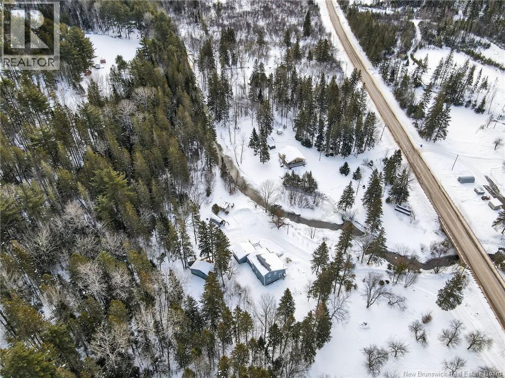 11594 Route 114, Springdale, New Brunswick  E4E 5M8 - Photo 13 - NB133492