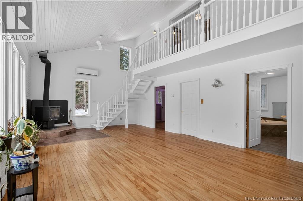 11594 Route 114, Springdale, New Brunswick  E4E 5M8 - Photo 14 - NB133492