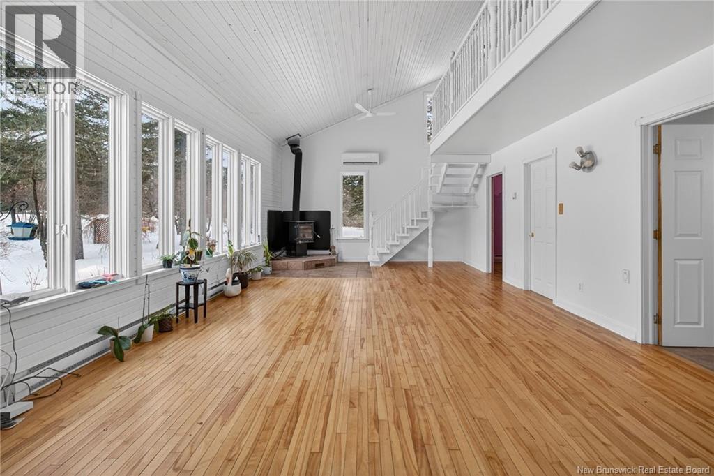 11594 Route 114, Springdale, New Brunswick  E4E 5M8 - Photo 15 - NB133492