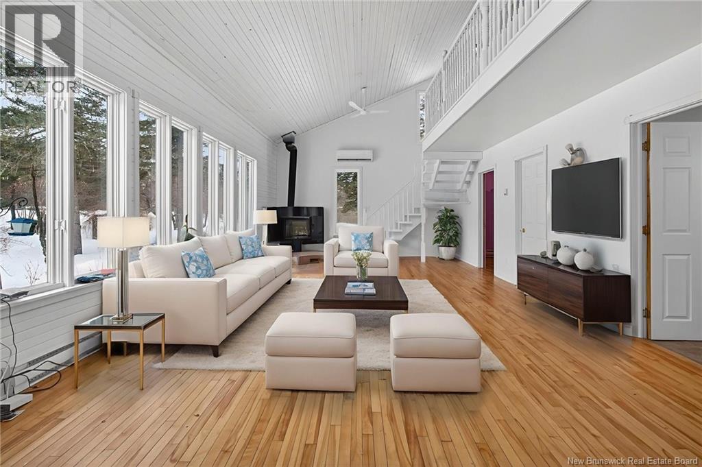 11594 Route 114, Springdale, New Brunswick  E4E 5M8 - Photo 16 - NB133492