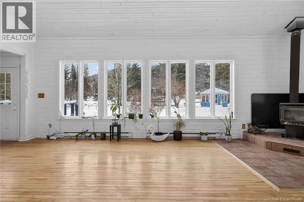 11594 Route 114, Springdale, New Brunswick  E4E 5M8 - Photo 17 - NB133492