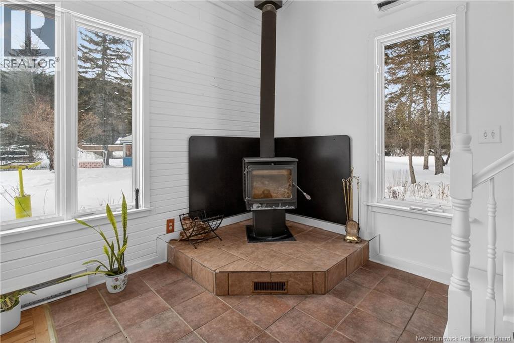 11594 Route 114, Springdale, New Brunswick  E4E 5M8 - Photo 21 - NB133492