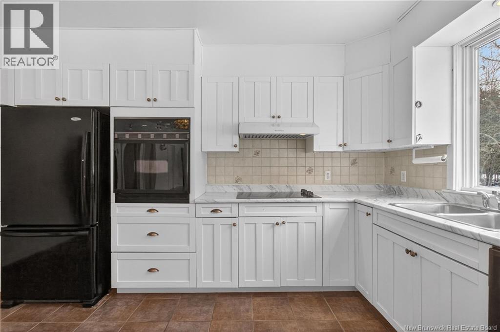 11594 Route 114, Springdale, New Brunswick  E4E 5M8 - Photo 23 - NB133492